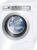 Bosch WAY32870