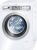 Bosch WAY32870