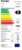 Bosch WKD28541