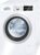 Bosch WVG30442
