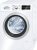 Bosch WVG30442