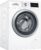 Bosch WVG30443