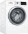 Bosch WVG30443