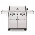 Broil King Baron S590