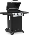 Broil King Gem 320