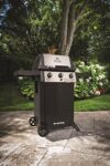 Broil King Gem 320