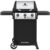 Broil King Gem 320