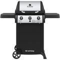 Broil King Gem 320