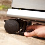 Broil King Regal 690 XL