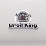 Broil King Regal 690 XL
