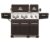 Broil King Regal 690 XL