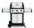 Broil King Signet 320