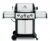 Broil King Signet 390