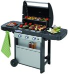 Campingaz 3 Series Classic L