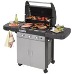 Campingaz 3 Series Classic L Plus