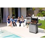 Campingaz 3 Series Classic L Plus