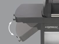 Campingaz 3 Series Classic L Plus