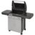 Campingaz 3 Series Classic L Plus