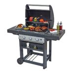 Campingaz 3 Series Classic LB