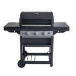 Campingaz 3 Series Classic LB