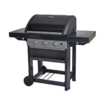 Campingaz 3 Series Classic LB