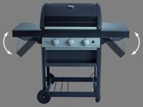 Campingaz 3 Series Classic LB