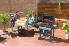 Campingaz 3 Series Classic LB