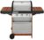 Campingaz 3 Series Woody LX