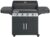 Campingaz 4 Series Classic EXSE