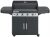 Campingaz 4 Series Classic EXSE
