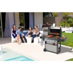 Campingaz 4 Series Classic L Plus