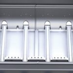 Campingaz 4 Series Classic L Plus