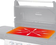 Campingaz 4 Series Classic L Plus