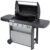 Campingaz 4 Series Classic L Plus