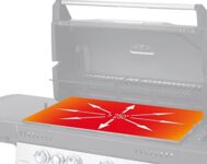 Campingaz 4 Series Classic LS G