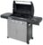 Campingaz 4 Series Classic LS G