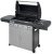 Campingaz 4 Series Classic LS G