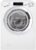 Candy GVSW G485TWC-84