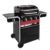 Char-Broil Gas2Coal Hybrid Grill