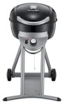 Char-Broil Patio Bistro 240 Gas