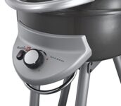 Char-Broil Patio Bistro 240 Gas