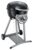 Char-Broil Patio Bistro 240 Gas