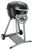 Char-Broil Patio Bistro 240 Gas
