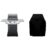Char-Broil Performance T-22G