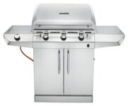 Char-Broil Performance T-36G5