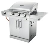 Char-Broil Performance T-36G5