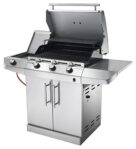 Char-Broil Performance T-36G5