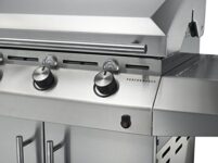 Char-Broil Performance T-36G5