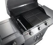 Char-Broil Performance T-36G5