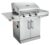 Char-Broil Performance T-36G5